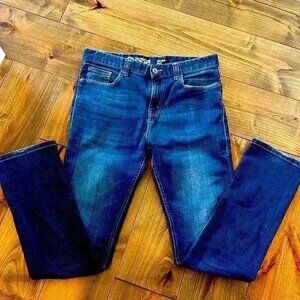 Warehouse One Jeans |waist 32 length 34